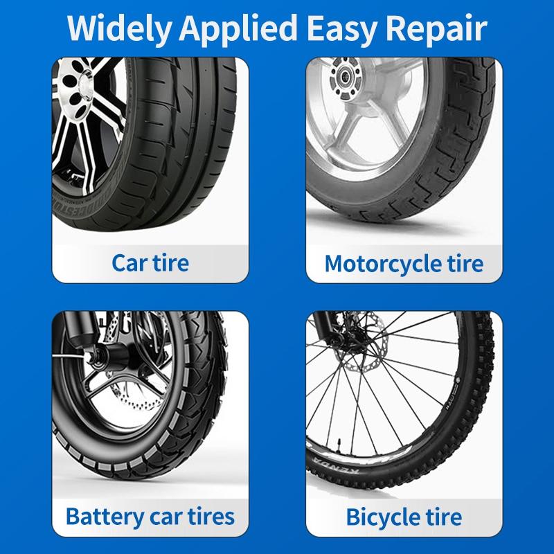 15/60ml Fabric Glue Quick Dry Fabric Patching Glue Multipurpose Waterproof Fabric Sewing Glue Repair Tool for Fabric Repair