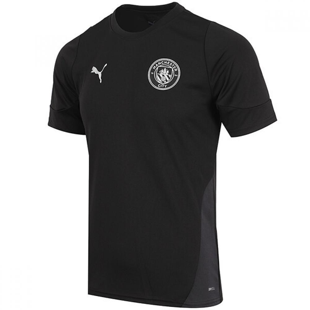 

Puma Тренировочная футболка Манчестер Сити