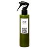Întreținerea caroseriei – Produse de lustruit auto