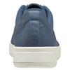 Helly Hansen Halmstad 2 Sneakers