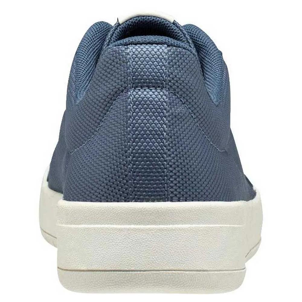 Helly Hansen Halmstad 2 Sneakers