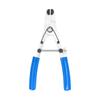 Brake Caliper Piston Remover Rugged Brake Piston Puller Labor‑saving for Extract the Brake Caliper Piston for Repair Motorbike