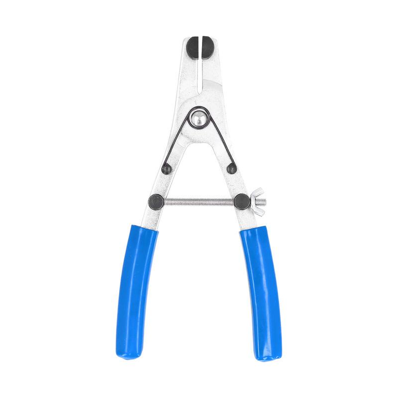 Brake Caliper Piston Remover Rugged Brake Piston Puller Labor‑saving for Extract the Brake Caliper Piston for Repair Motorbike