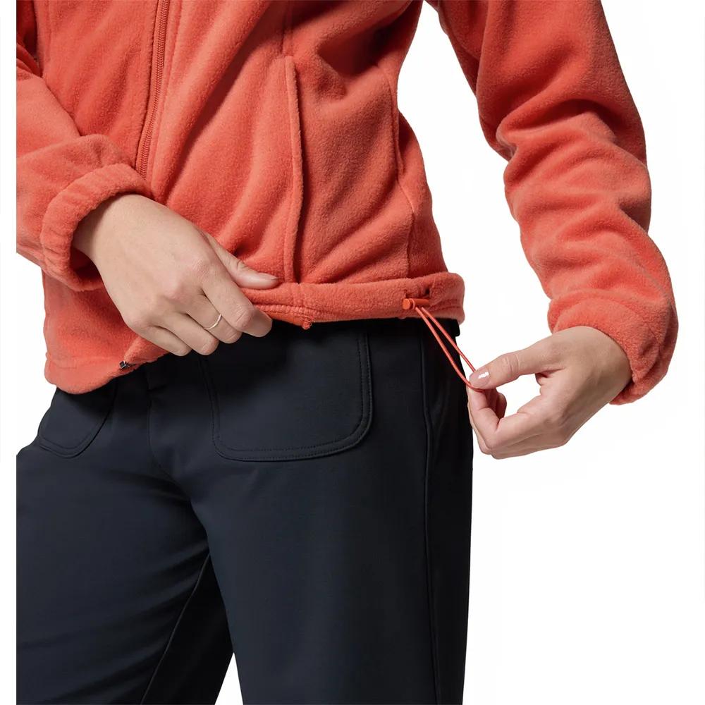Columbia Benton Springs™ Fleece with Zip