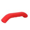 2Pcs Bicycle Brake Lever Grips Protective Cover Silicone Bike Lever Handle Anti-Skid Protectors Brake Cover Bicycle Accessories