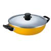 SUPOR T1360T 3-Piece Cookware Set