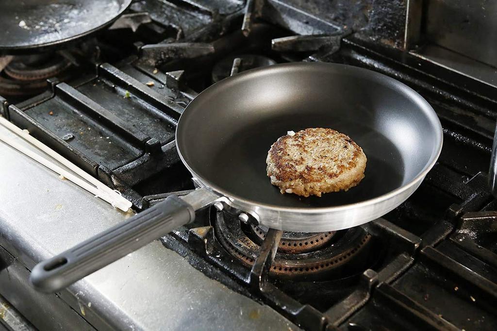 EBM Nonstick Eclipse Frying Pan 10 Inch