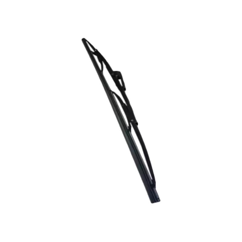 Dongfeng Wiper Blade