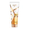 Lux Personal Care Combo Set