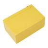 12V 7Ah Empty Box Battery Case Holder ABS PCB Board