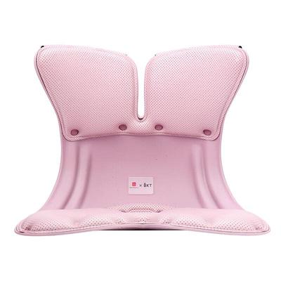 Chaise Posturale Ergonomique