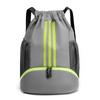 Sanhe Outdoor Drawstring Sport Backpack
