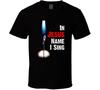 Tops – T-Shirts