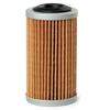 NEW-5PCS Transmission Oil Filter Assy For Nissan For Suzuki For Mitsubishi RE0F11A JF015E 31726-3JX0A 31726-28X0A 2921A007