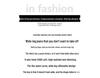 Spring 2026 Women's High-Waist White Wide-Leg Jeans: Slimming, Loose, Straight-Leg Fit