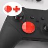 2 In 1 D-Pads for Xbox Elite 2 Core Controller Stainless Steel D-Pads for Xbox One Elite Series 2 Controller D-Pads Replacement for Xbox One Elite