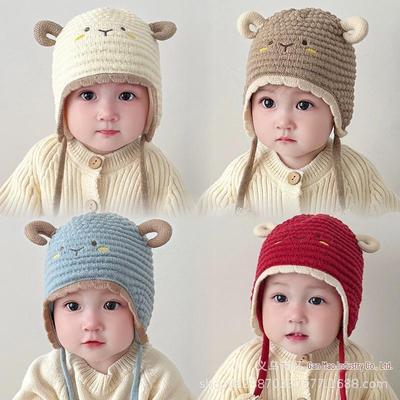 Unisex doplňky – Klobouky a čepice