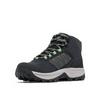 Columbia Hiking Boots Transverse™
