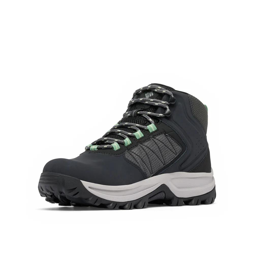 Columbia Hiking Boots Transverse™