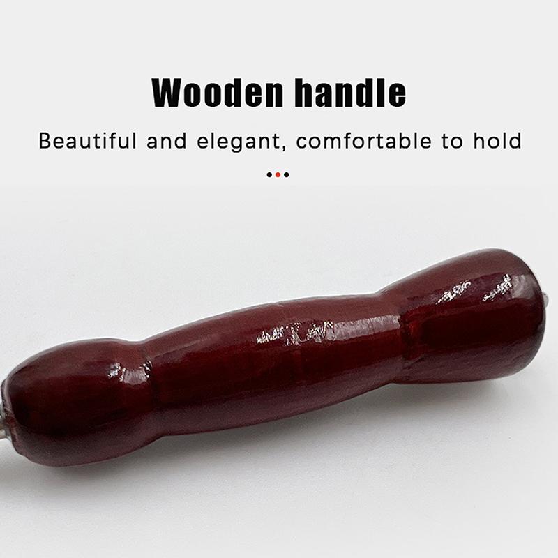 Stainless Steel Squid Fishing Hook Adjuster Reshaping Tune Egi Candat Jig Tool Fishing Squid Jig Hook Repair Accessories