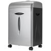 Aurora AS101CD 10-Sheet Cross-Cut Paper Shredder