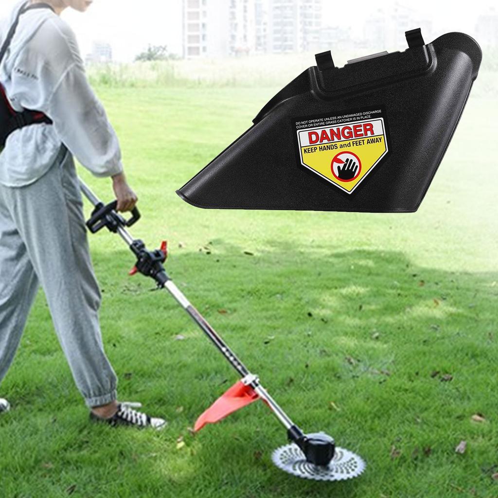 Lawnmower Lawn Assembly Hand Pushed Mower Accessories Part 731-07486 for TB110 TB130 TB220 MTD 11A 12A