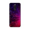 For Xiaomi Redmi 8 Case Soft Silicone Phone Back Case Cover For Redmi 8A Silicone TPU Phone Case For Redmi 8 8a Redmi8 8 a Coque