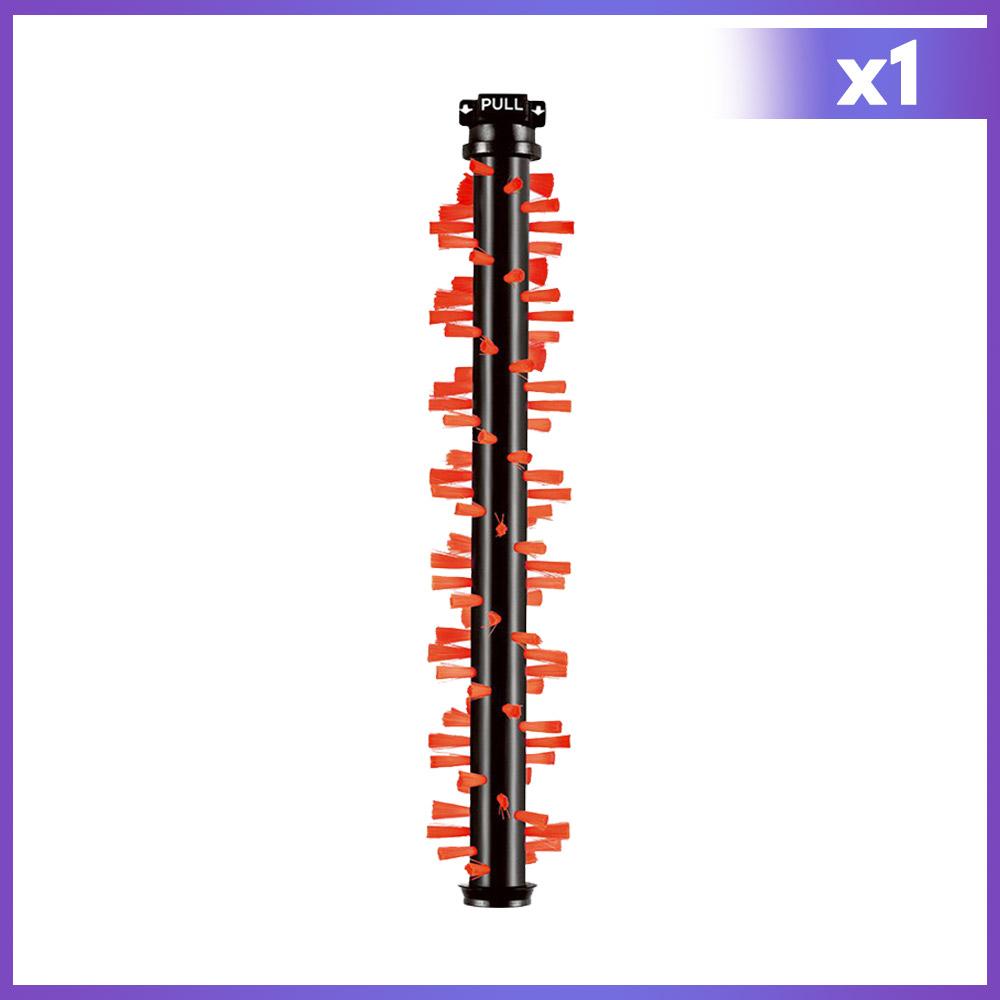 

Compatible For Bissell Crosswave 1713 1785 1866 1868 1926 Pet Pro 2224E Cordless 2582E Serie Spare Parts Roller Brush Filter