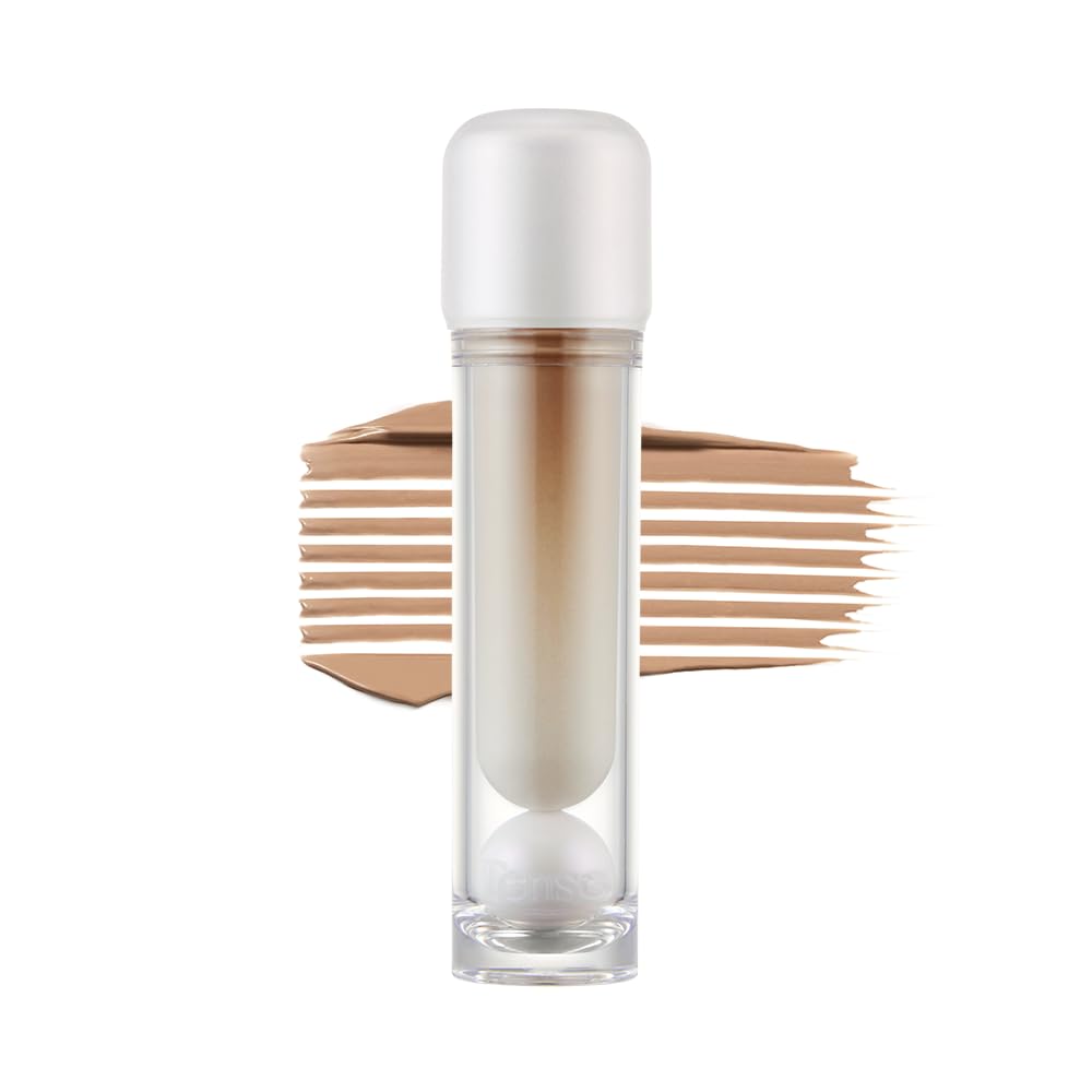 TENSE Imitation Brow Changer #03 Glass Beige