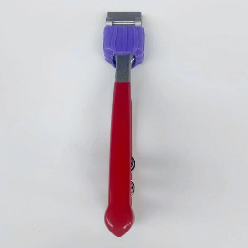 Tennis Racket String Machine Badminton Stringing Clamp 3 Spring Starter Clamp Clamping Tool Tennis Equipment Enduring