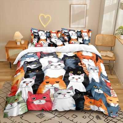Ropa de cama – Ropa de cama