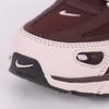 Nike W P 6000 sPeed Race