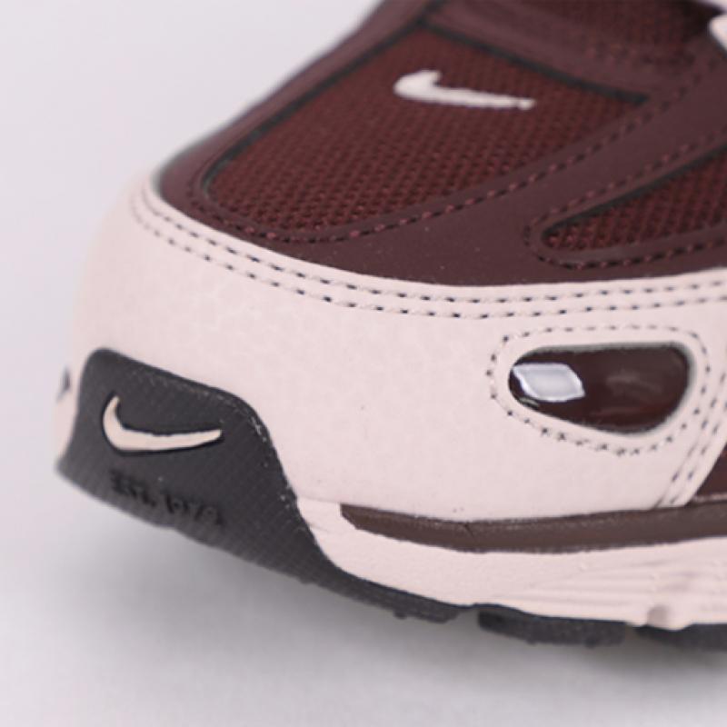 Nike W P 6000 sPeed Race