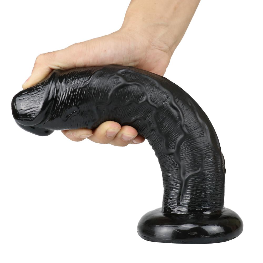 Sex Toy Adult Sex Product Toys Dildo Big Penis