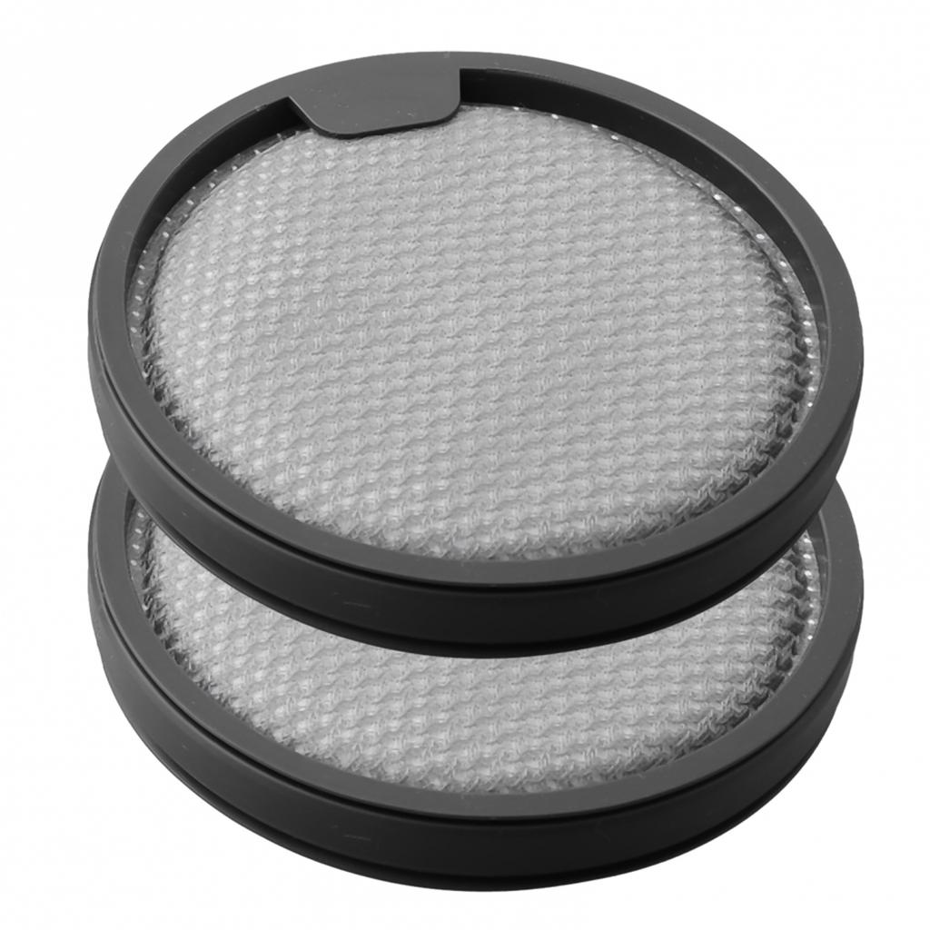 Geeignet für Ersatzstaubsauger Einfach zu ersetzen Installieren