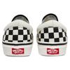 Vans Classic Slip On 98 Dx 'Anaheim Factory Checkerboard' Vans VN0A3JEXPU1