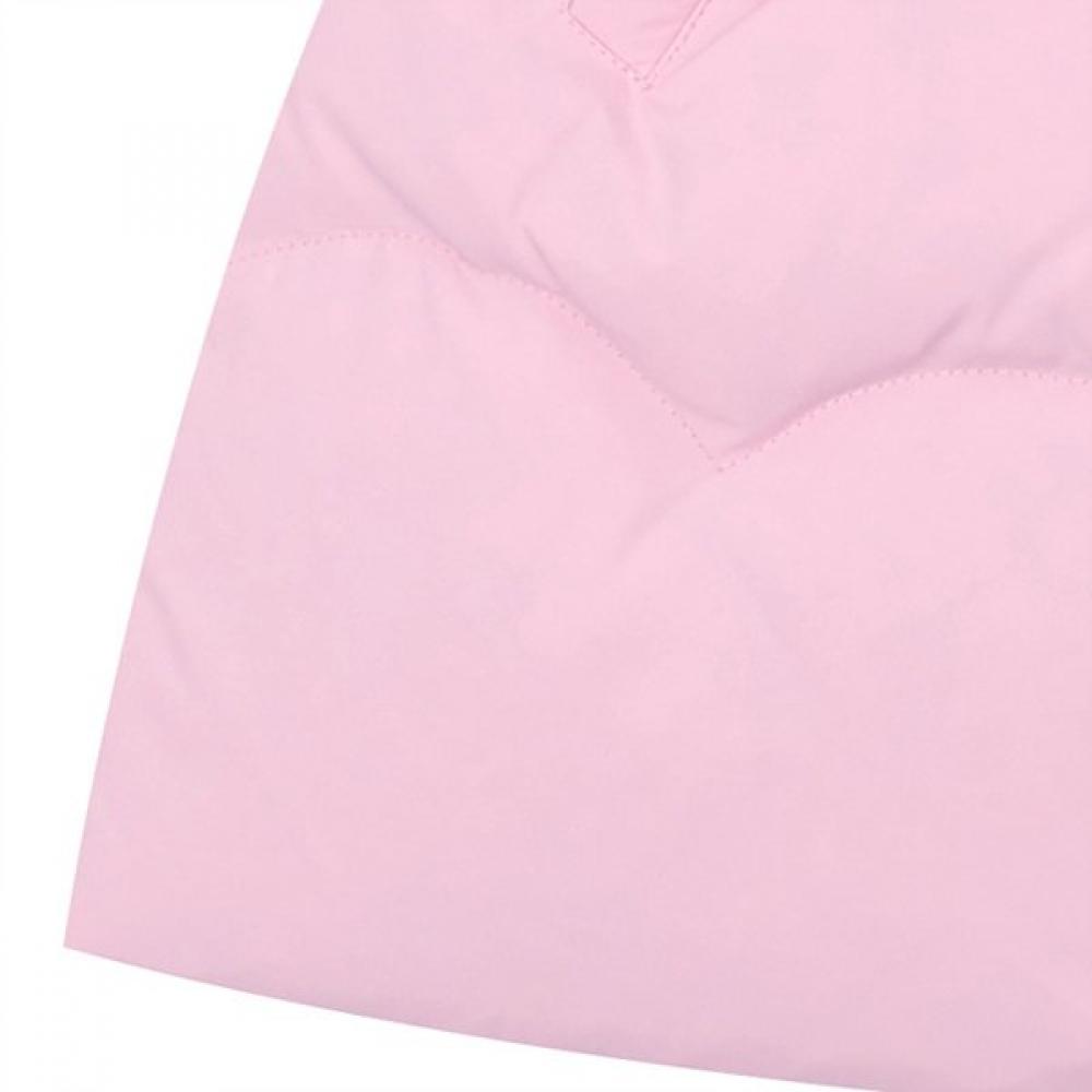 French Cat Off Season Duck Down Jumper 2 Types Kj050