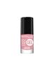 Maybelline Fast Gel Nagellack 02-Ballerina
