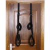 Sex Erotic Toy Shop Tool for Couples Sex Swing Soft Sex Furniture Fetish Bandage Adult Game Chairs Hanging Door Swing