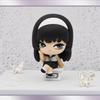 Genuine In Stock Nullset Junji Ito Maniac  Junji Ito Anime Figures  Trendy Figures Desk Ornament Toy Gift