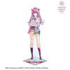 Heaven Burns Red Megumi Aigawa Ani Art Extra Large Acrylic Stand