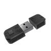 Bluetooth Wireless Headset Adapter For Ps5 Transmitter Pc Computer For Ps4 For Switch Bluetooth