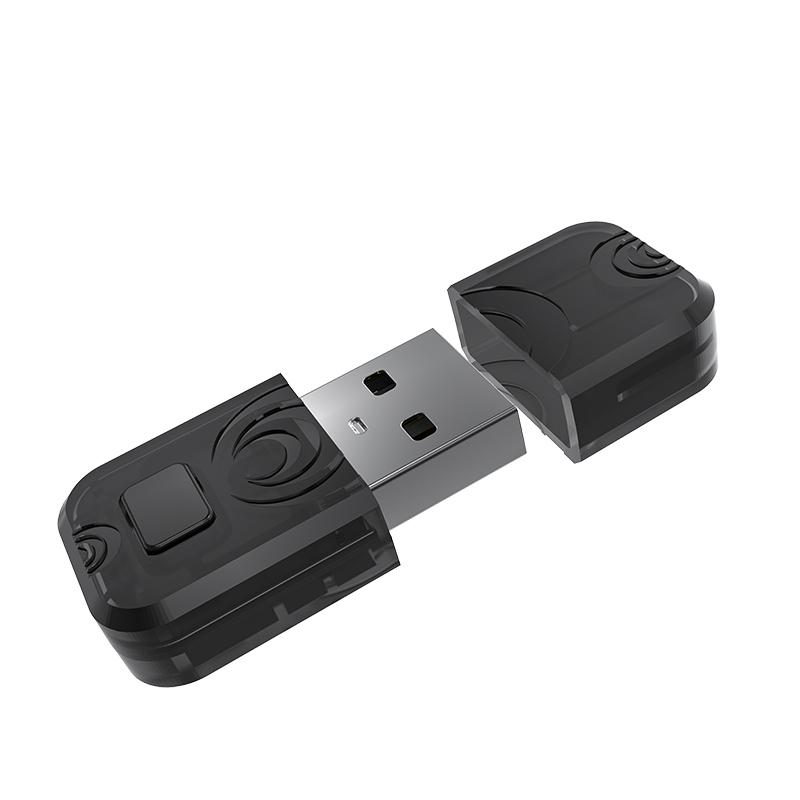 Bluetooth Wireless Headset Adapter For Ps5 Transmitter Pc Computer For Ps4 For Switch Bluetooth