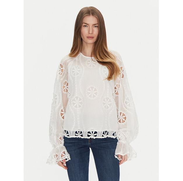 Блузка Bardot 59731TB EU 6