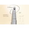 VEECCI - Delicate Two-Pronged Liquid Eyeliner - 3 Colors
