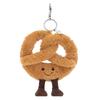 Geschenke, Spielzeug, Plüsch-Ornamente,1,Plüsch-Schlüsselanhänger, Niedlicher Rucksack-Anhänger, Geschenk für Paare