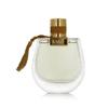 Chloé Nomade Jasmin Naturel Eau De Parfum 75 ml (woman)