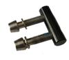 PRO VIBE EVO Stem Bolt