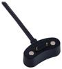 Akyga charging cable for Ticwatch Pro 3 GPS | E3 AK-SW-39 1m