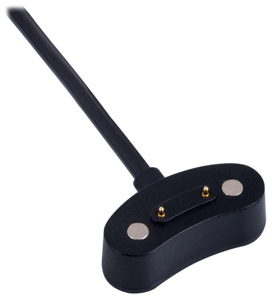 Akyga charging cable for Ticwatch Pro 3 GPS | E3 AK-SW-39 1m